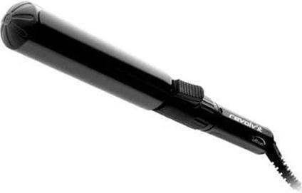 Produktbild Ultron Revolv'It Salon Edition (32 mm)