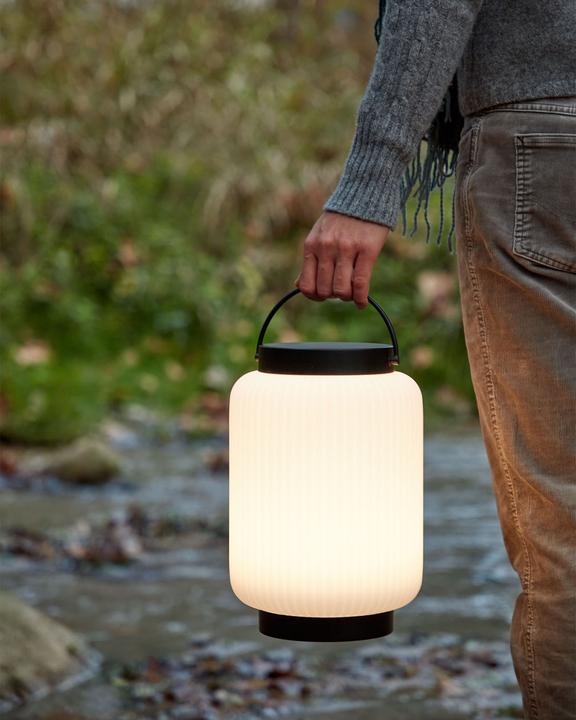 Image du produit Kave Home Verona