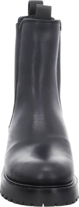 Image du produit Ashley Kent Crust (41)