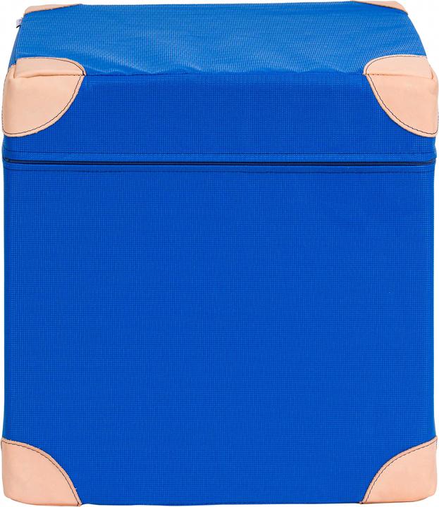 Produktbild Sport-Thieme Turnwürfel Classic