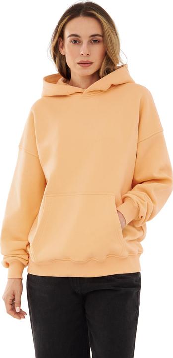 Image du produit Johnny Urban Sweat à capuche Cody (M)