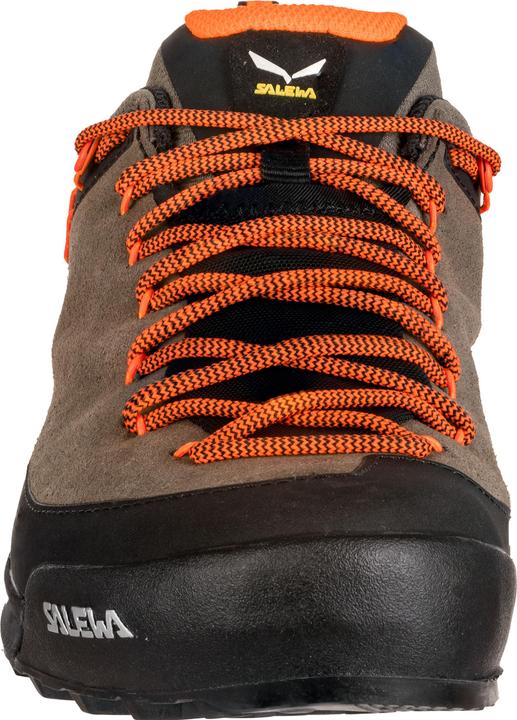 Produktbild Salewa Wildfire Leather Gore-Tex® Schuh (42)