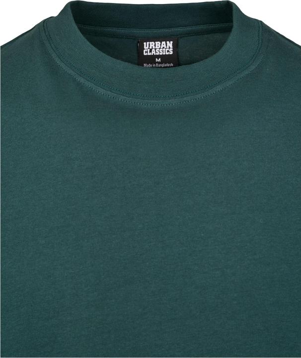 Image du produit Urban Classics Tall Tee (XL)