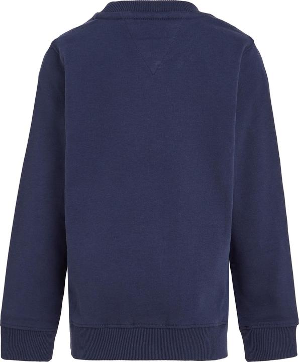 Image du produit Tommy Hilfiger Sweat Essentiel (8)