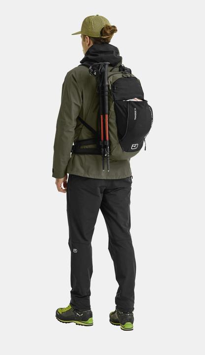 Immagine prodotto Ortovox Traverse 20 (20 l)