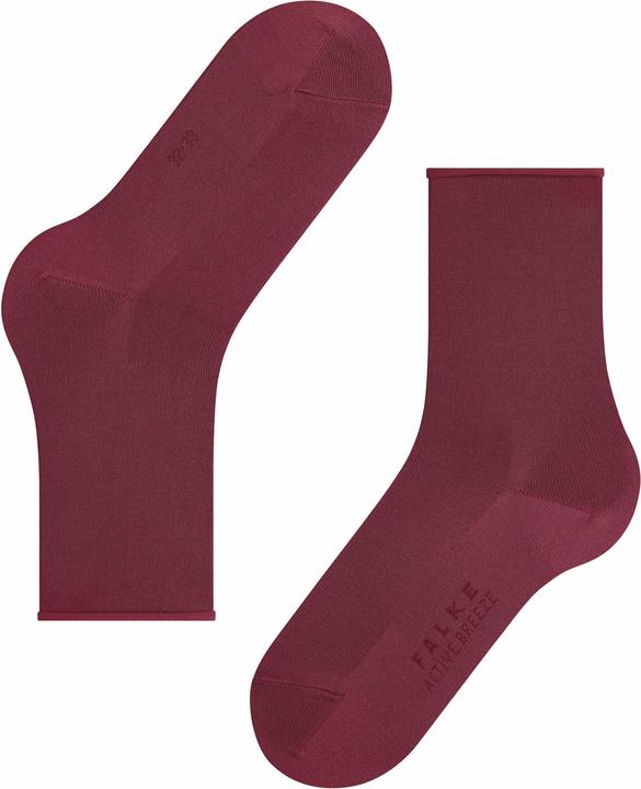 Produktbild Falke Active Breeze (Einzelpack, 39 - 42)