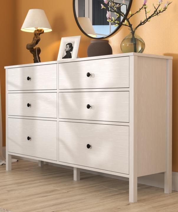 Produktbild Skye Decor Stellor Dresser