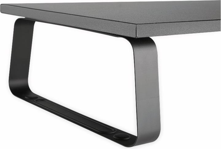 Immagine prodotto LogiLink BP0065