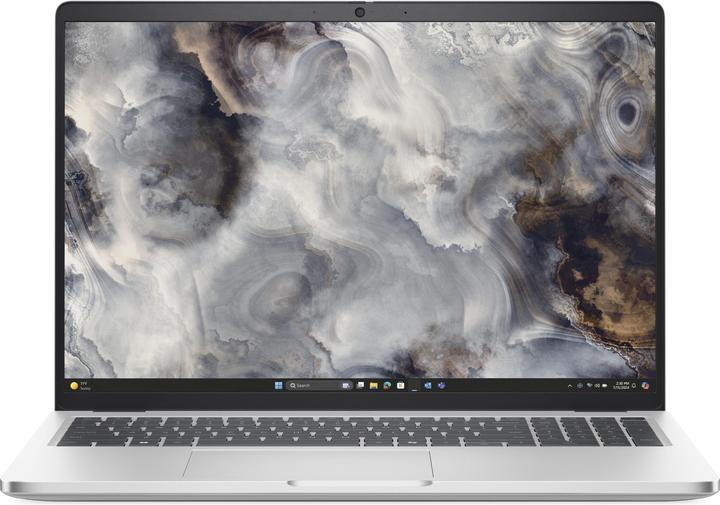 Actual product image Dell Pro Plus PB16250 (16", Intel Core Ultra 7 268V, 512 GB, DE)