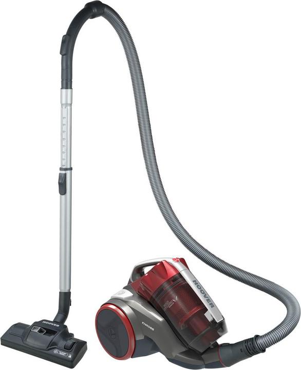 Produktbild Hoover KS50PET 011