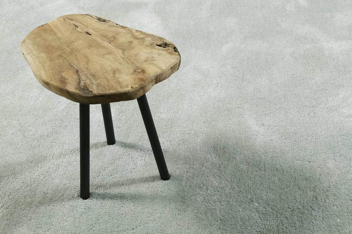Actual product image Esprit #relaxx (200 x 290 cm)