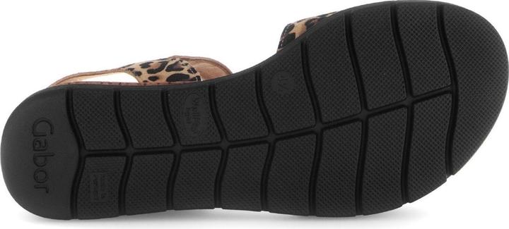 Immagine prodotto Gabor Sandalen (43)