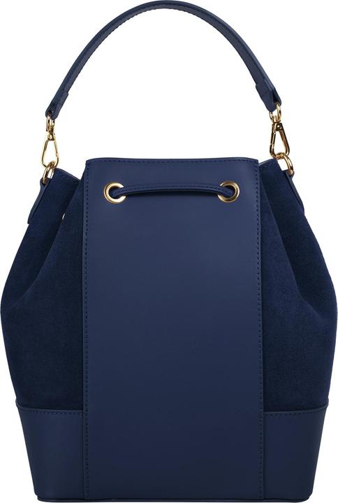 Actual product image Samantha Look Umhängetasche