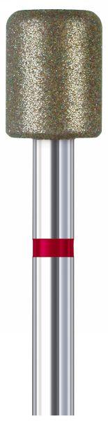 Immagine prodotto Busch Smerigliatrice diamantata 8840KR 055 Edge round, grana fine antiruggine (1 x)