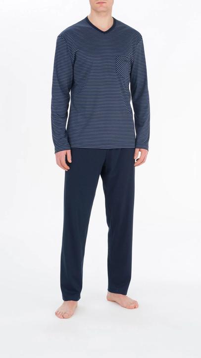 Actual product image Calida Relax Streamline (L)