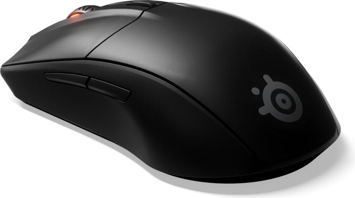 Actual product image SteelSeries Rival 3 (Cable)