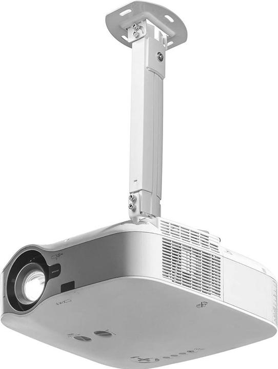 Image du produit Techly Support plafond pour vidéoprojecteur (Plafond)