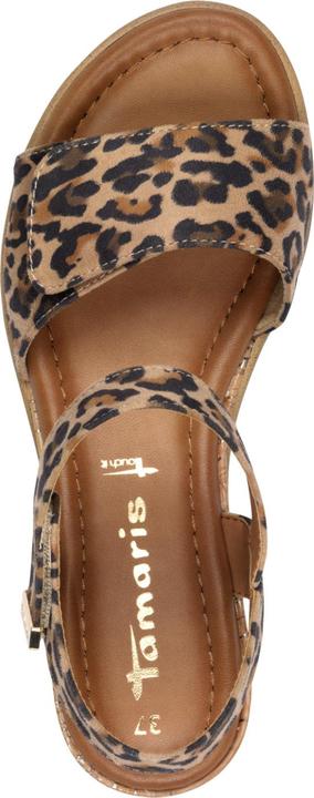 Image du produit Tamaris Da.-Sandalette (40)