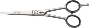 Produktbild Jaguar HS 4745 Satin Plus (11.43 cm)