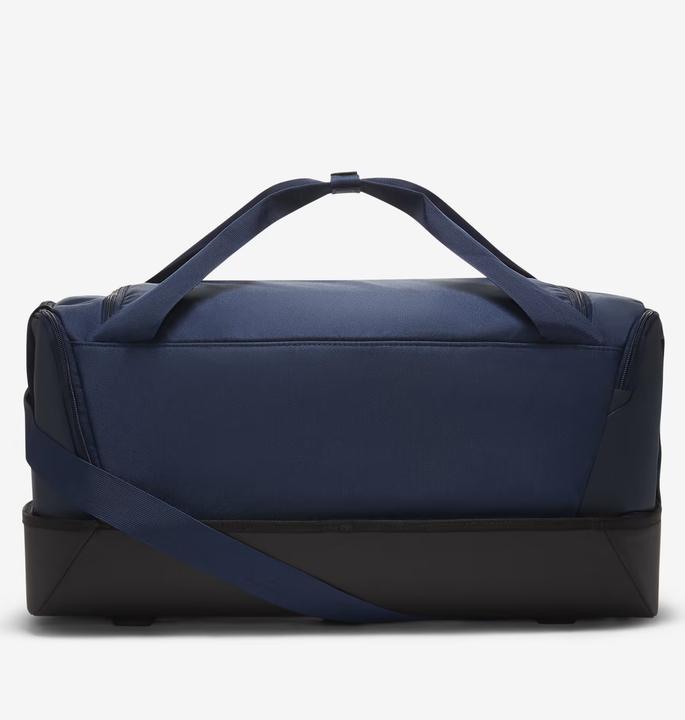 Actual product image Nike Academy Team Hardcase Bag Medium (37 l)