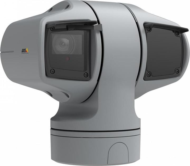 Immagine prodotto Axis Q6225-LE 50 Hz NM (1920 x 1080 Pixels)