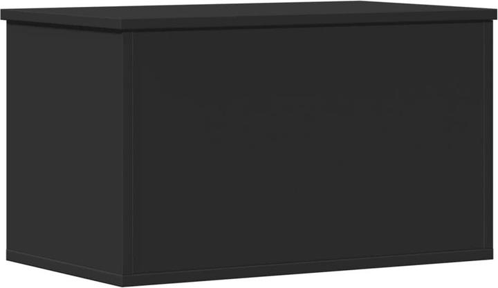 Actual product image VidaXL Celestial Junction (60 x 35 x 35 cm, 73.50 l)