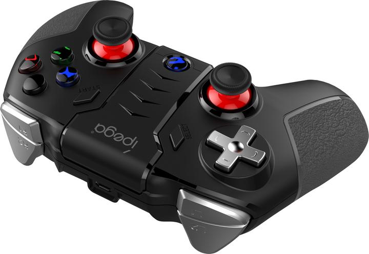 Produktbild iPega PG-9218 Bluetooth Gamepad Controller (Switch, Android, PC, iOS)