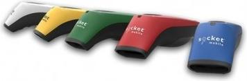 Produktbild Socket Socketscan S730 (1D-Barcodes)