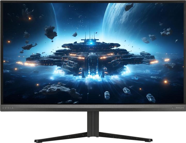 Produktbild Philips Evnia 27M2N3500NL (2560 x 1440 Pixel, 27")