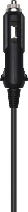 Image du produit DJI Chargeur de voiture Mavic 2 (DJI Mavic 2)