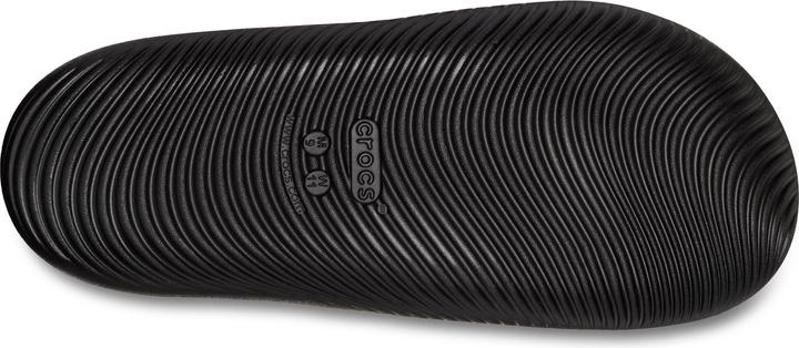 Produktbild Crocs Mellow Recovery Slide (42, 43)