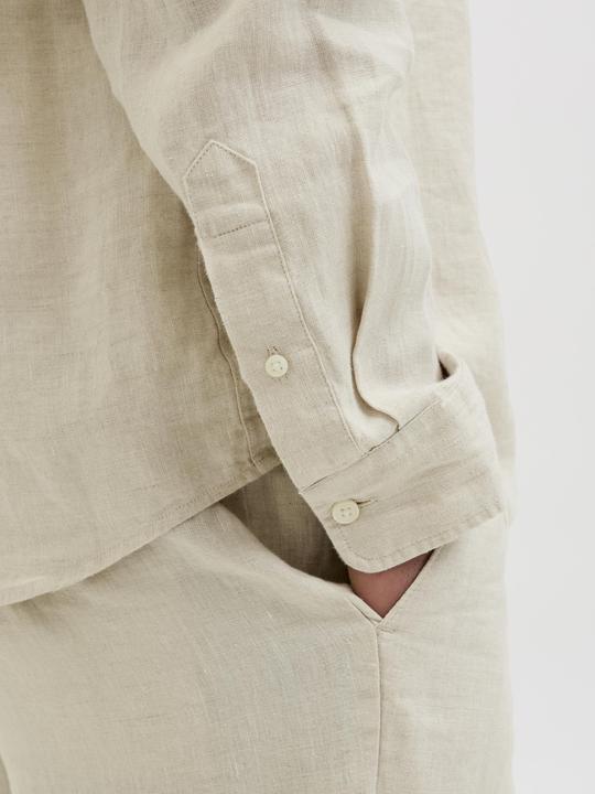 Image du produit Jack & Jones Lawrence (M)
