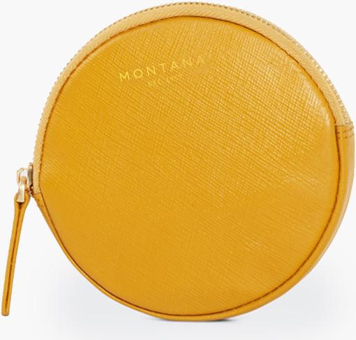Image du produit Montana Est. 1957 Myro Saffiano