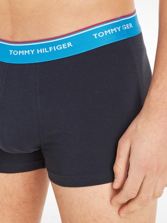 Actual product image MGA Na (M)
