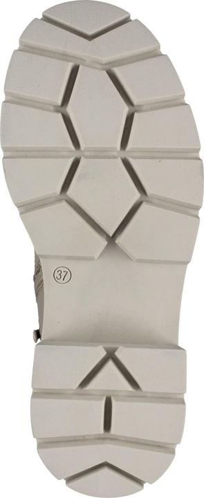 Actual product image Nero Giardini Stiefelette (40)