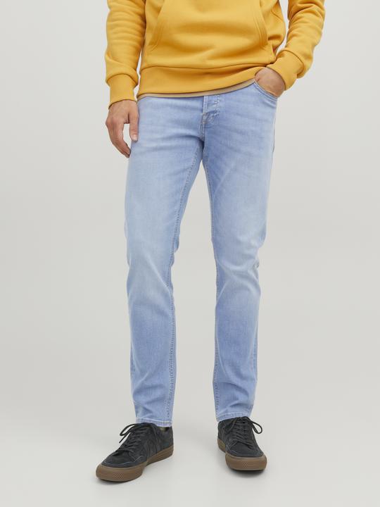 Actual product image Jack & Jones Jjiglenn Jjoriginal Sq 330 Noos (W34/L36)
