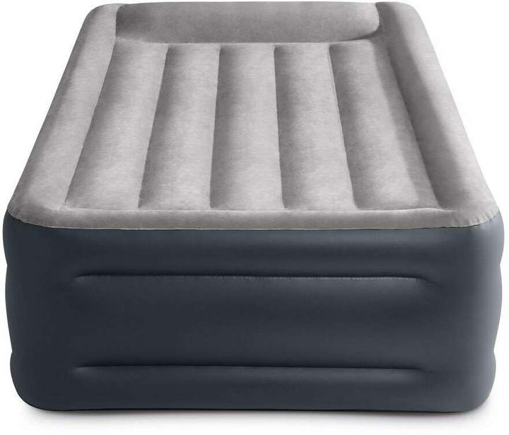 Productafbeelding Intex Deluxe (100 x 190 cm)