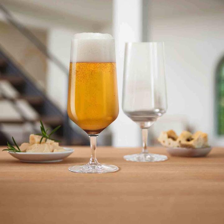 Productafbeelding Leonardo Puccini (0.33 l, 6 x)