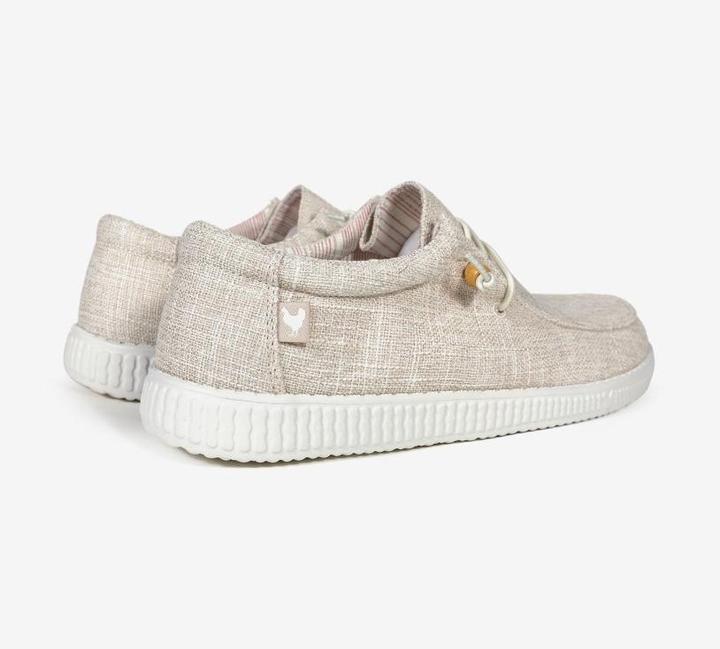 Produktbild Pitas WP150 WALLABI LINEN (37)