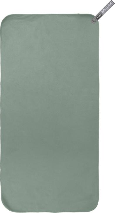 Actual product image Sea To Summit Drylite (150 x 75 cm)