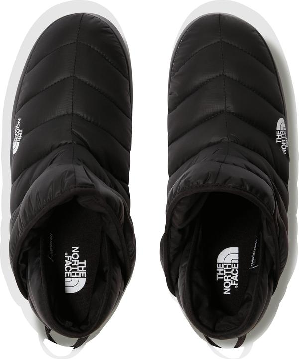 Image du produit North Face Traction ThermoBall (39)