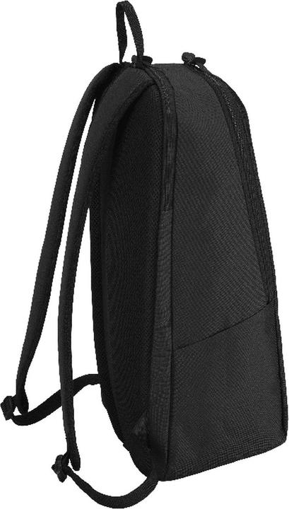 Produktbild Mizuno Backpack (20 l)