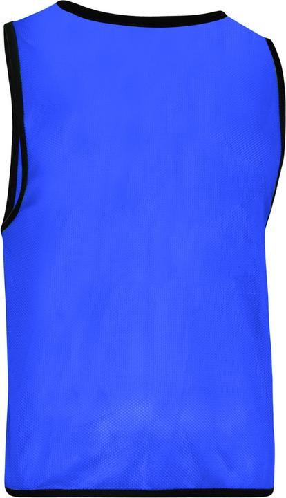 Immagine prodotto Umbro Campo di allenamento