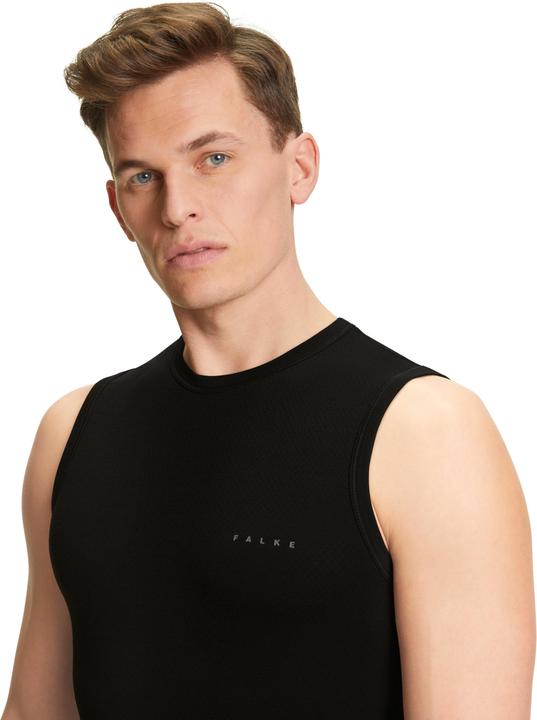 Produktbild Falke WT Light Singlet Regular m (L)