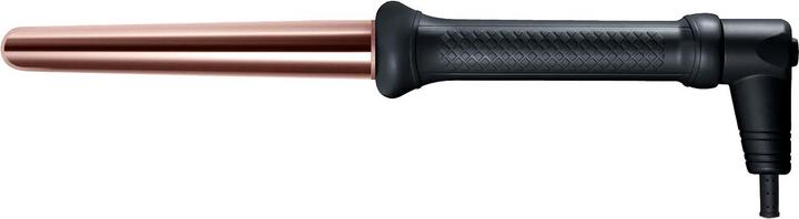 Image du produit Golden Curl GL506 Fer à friser, or rose (20 mm, 22 mm, 19 mm, 21 mm, 23 mm, 24 mm, 25 mm, 18 mm)