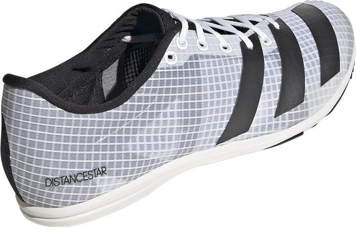 Actual product image adidas Distancestar Running (46)