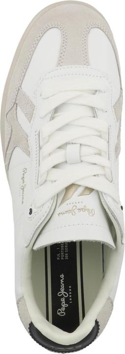 Produktbild Pepe Jeans Ball Club - 65521 (42)