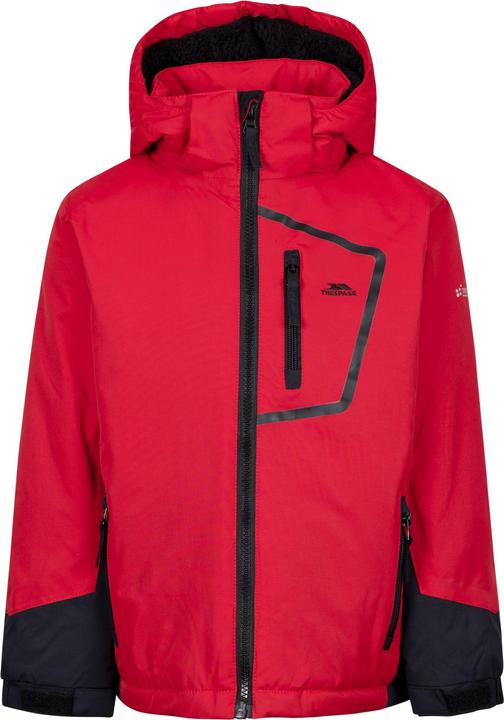 Rosso