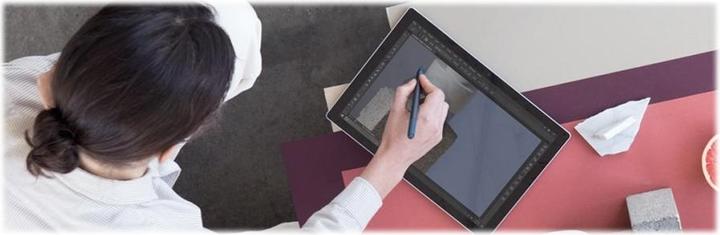 Produktbild Microsoft Surface Pen