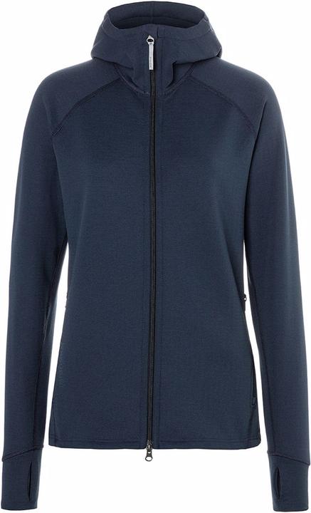Houdini Mono Air Houdi Jacke